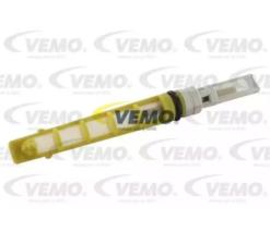 VEMO V99-77-0004